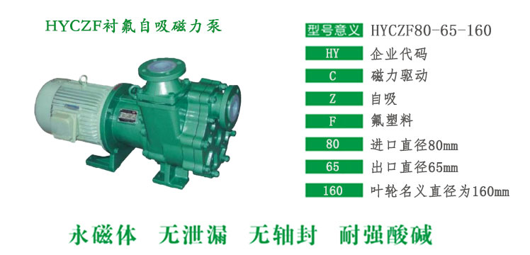 HYCZF衬氟自吸草莓视频污污在线观看